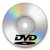 dvd icon