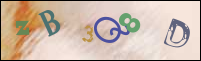 Registration Image